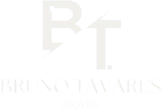 Bruno Tavares Imveis CRECI/ES 14.534-F
