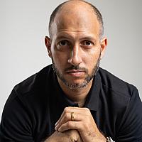 Bruno Wendel Tavares